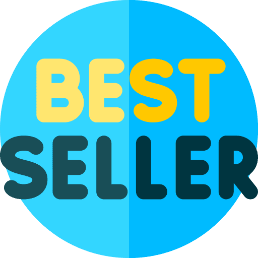 best seller